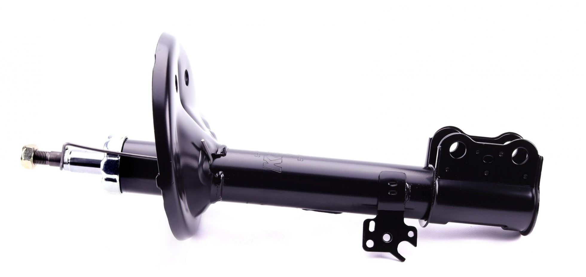 SSA9057 KAVO PARTS